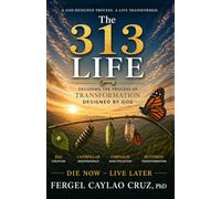 The 313 Life: Enjoying Life by Discovering Life's Purpose