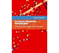 The 33mLayer Consciousness Civilisation M0del: Preception,System and Human Freedom