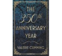 The 350th Anniversary Year