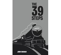 The 39 Steps