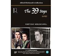 The 39 Steps