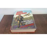 [The 39 Steps * *] [by: John Buchan]