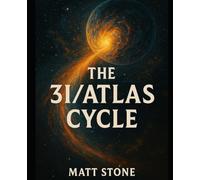 The 3I/ATLAS Cycle