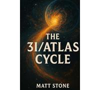 The 3I/ATLAS Cycle
