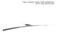The 3rd and the Mortal 2 EP's (Vinyl LP) 12" Album