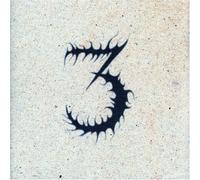 The 3rd and the Mortal In This Room (Vinyl LP) 12" Album