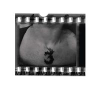 The 3rd and the Mortal The 3rd and the Mortal (CD) Album