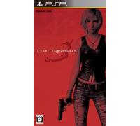 The 3rd Birthday (japan import)