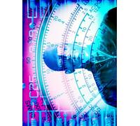 The 3rd Path Directive Textbook: A Symbiosis Method of Co-Existence