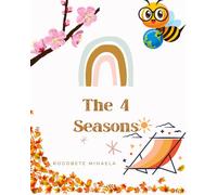 The 4 Seasons: We seek and find