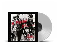 The 4 Skins A Fistful of 4 Skins (PHD Exclusive) (Vinyl LP)