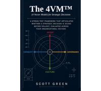 The 4 Vector Model