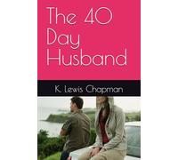 The 40 Day Husband