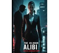 The 48-Hour Alibi