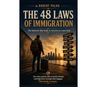 The 48 Immigration Laws