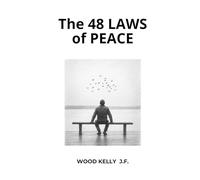 The 48 Laws of PEACE