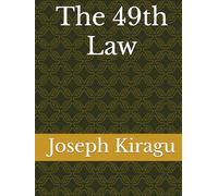 The 49th Law