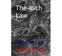 The 49th Law