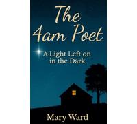 The 4am Poet: A Light Left on in the Dark