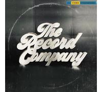 The 4th Album