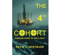 The 4th Cohort: Finding Dark in the Light