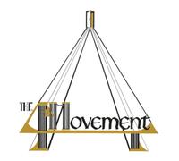 The 4th Movement The 4th Movement (Cassette)