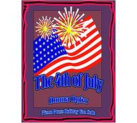 The 4th of July