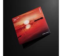 Tomorrow X Together - The 4th Studio Album 'The Star Chapter: TOGETHER' (Afterglow Version) (CD)