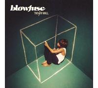 the 4th wall (col. vinyl)