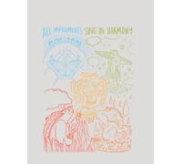 The 5 Elements in Harmony Journal