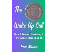 The 5-Franc Wake-Up Call: How I Started Investing in the Stock Market at 40