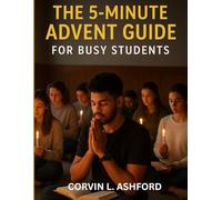 The 5-Minute Guide for Busy Students