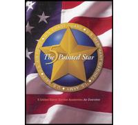 The 5 Pointed Star: 5 United States Service Academies/An Overview (Military Academies: US Army, US Navy, US Air Force, US Coast Guard, US Merchant Marines)