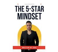 The 5-Star Mindset: Luxury Starts Within