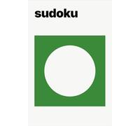 The 5-Up Sudoku Edition: 500 Medium Puzzles for Efficient Daily Solving: 6 x 9 Standard Trade - 5 Puzzles Per Page - The Layout for Solvers Who Want More Per Spread