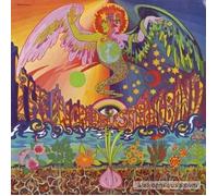 The 5000 Spirits or the Layers of the Onion