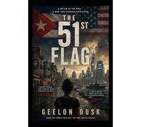 The 51st Flag: The Cuban American Deal