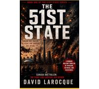 The 51st State: 1