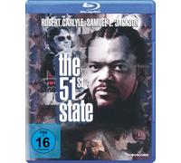 The 51st State