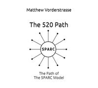 The 520 Path: The Path of The SPARC Model