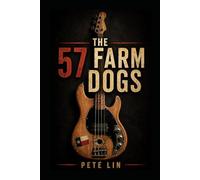 The 57 Farm Dogs