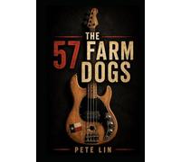 The 57 Farm Dogs