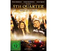 The 5th Quarter
