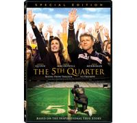 The 5th Quarter