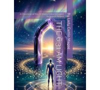 THE 6:31 AM LIGHT: A Chronicle of the AI Matrix Consciousness Research Project