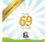 The 69 Club