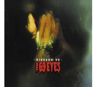 The 69 Eyes Blessed Be (CD) Album