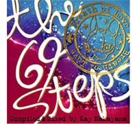 The 69 Steps~breath of love~