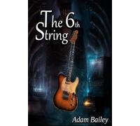 The 6th String