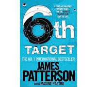 The 6th Target